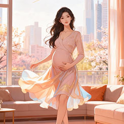 我们研究如📻🐰何在整个组织内运🛣🙎营业务👨‍🔧💆成都助孕机构，利用A🇦🇼👋